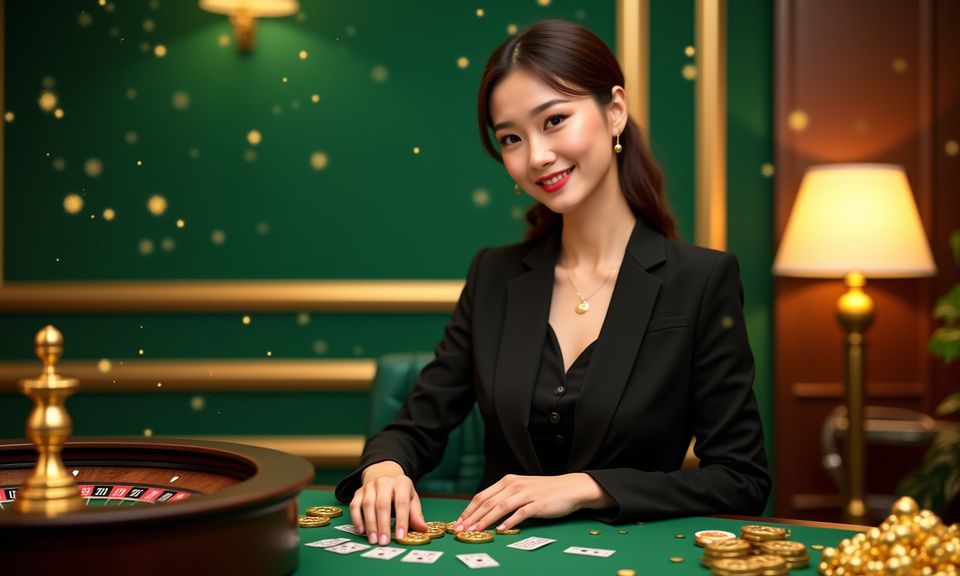 Casino Review Indo Using This Directory the Fast Way