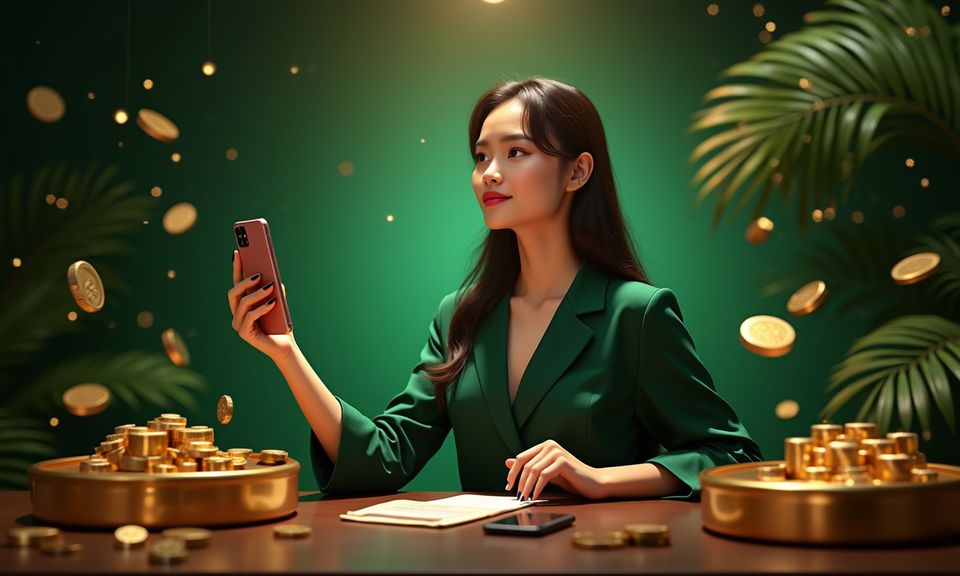 Casino Review Indo Akses dan penggunaan gan89 di Indonesia
